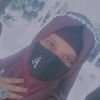 user4557815155020