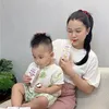 kimthanhthuy15