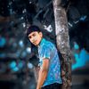 _muslim_boy_786_