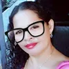 joyce.bulando