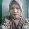 albyandra_pratama