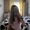 viki.vi34