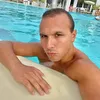 marcovicolini