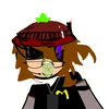 yandere_high_scho