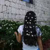samgallego08