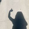 kaw_toura