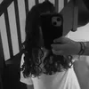 mya_mrt229