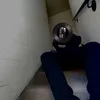 itbealeks1