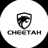 CHEETAH WACHTES VN