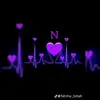 nahmbo