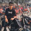 akash32321633