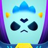 mrk.brawl.stars