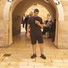 maor796