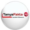 TanyaFakta TV