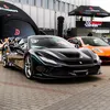 js_cars____