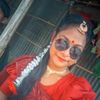 borsharoy023