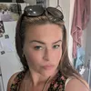 lindsay.soph