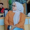 nuriah.nuriah302