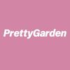 prettygarden.shop