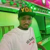 user231684408
