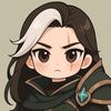 hanz.gaming41