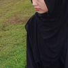 taahab