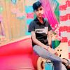 Antor Das