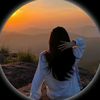 _carrom_queen_