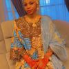 nanah.khadijah8
