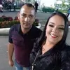givaldoantunes9