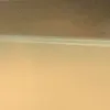 jmttjjddaat.suki