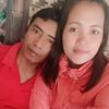 umisemarang87