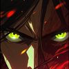 theartofwar19