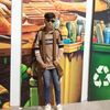 maruf.ahmed5033