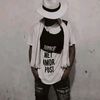 yosimar.mizar.meza