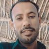 ashraf.ali9083