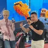 Minh Xe Điện VF 🛵🛴