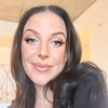 katymorgan3333