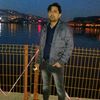 ch.yasir.iqbal7