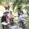 mosa.laki79
