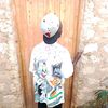 alimwangome251