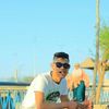 user920422474787
