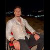 burak_karaca19