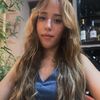 mina.agaverdiyeva