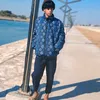 x67___gh