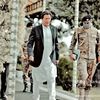 mahmad927