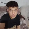 user1440051126319