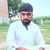 baparwa.halak5