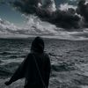 bahar.k46