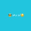 user5004591056345